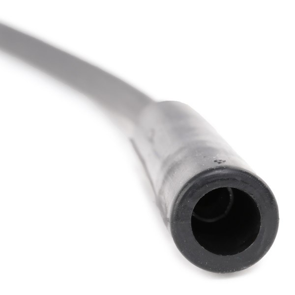 Zestaw przewodów wysokiego napięcia Bosch 0986356855
