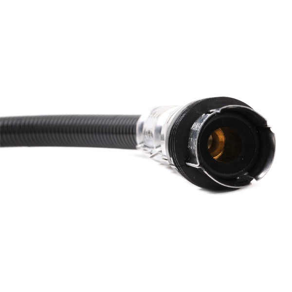 Zestaw przewodów wysokiego napięcia Bosch 0986357822 cena, od 47,98 USD