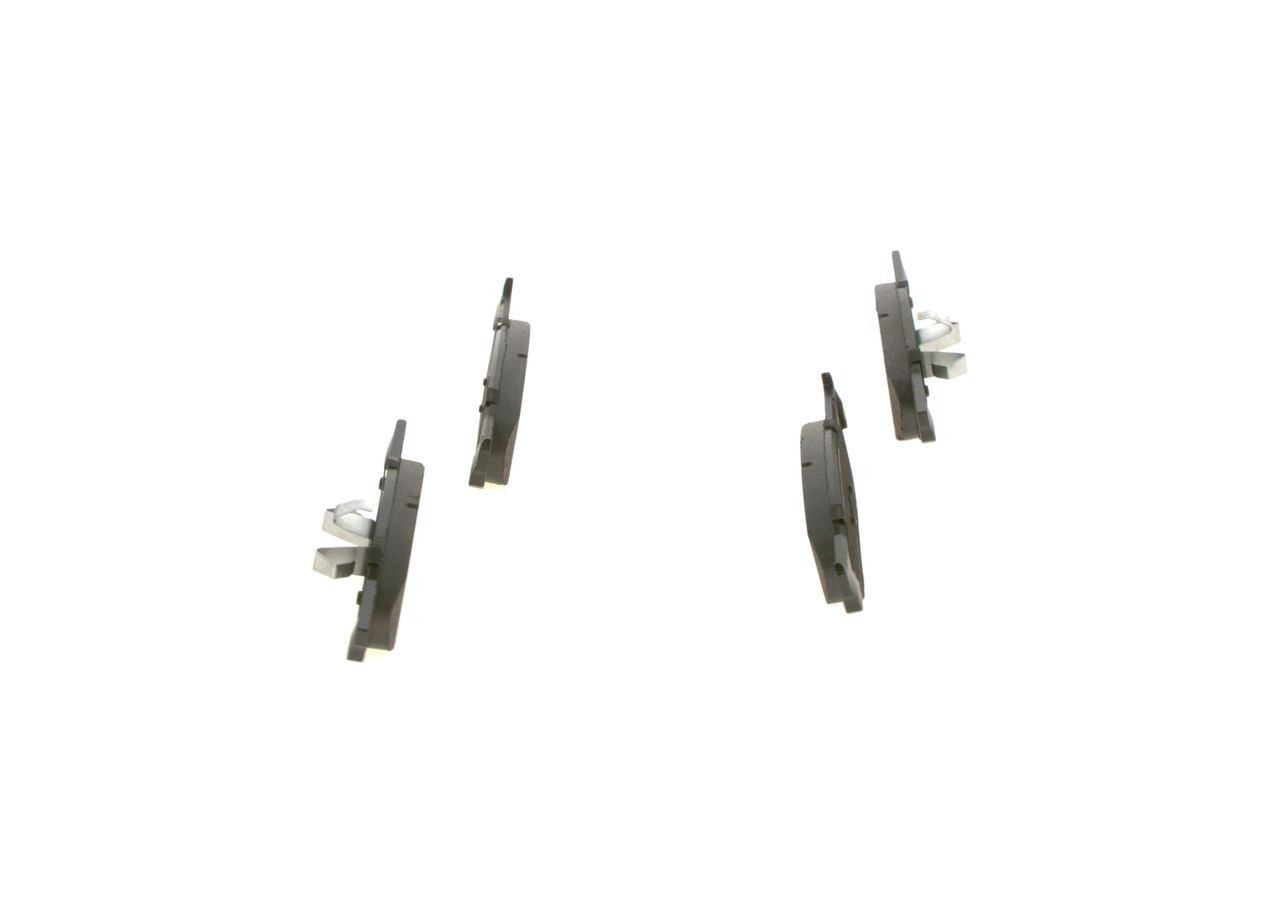  Bosch 0986424021
