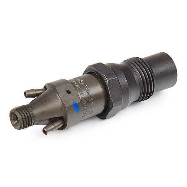 Rozpylacz wtrysku diesla Bosch 0986430081 cena, od 12,32 USD