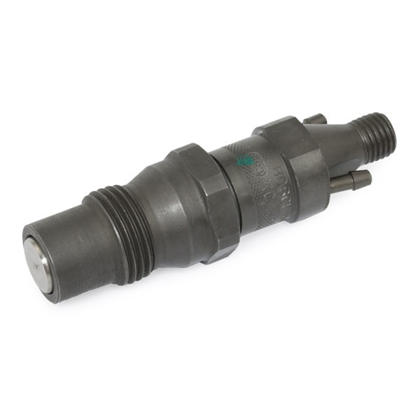 Wtryskiwacz paliwa Bosch 0986430189 cena, od 45,97 USD