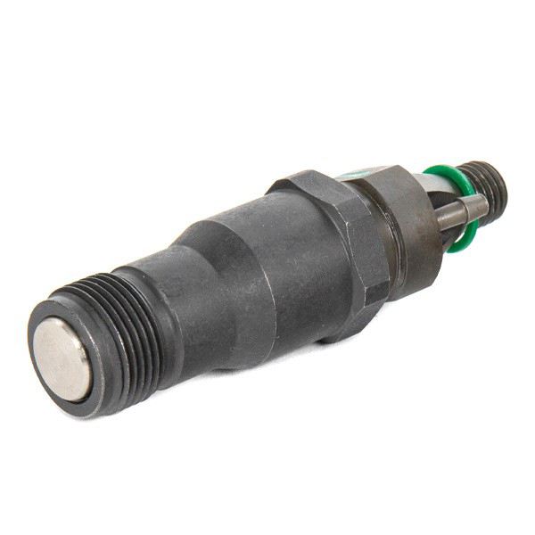 Bosch 0986430197