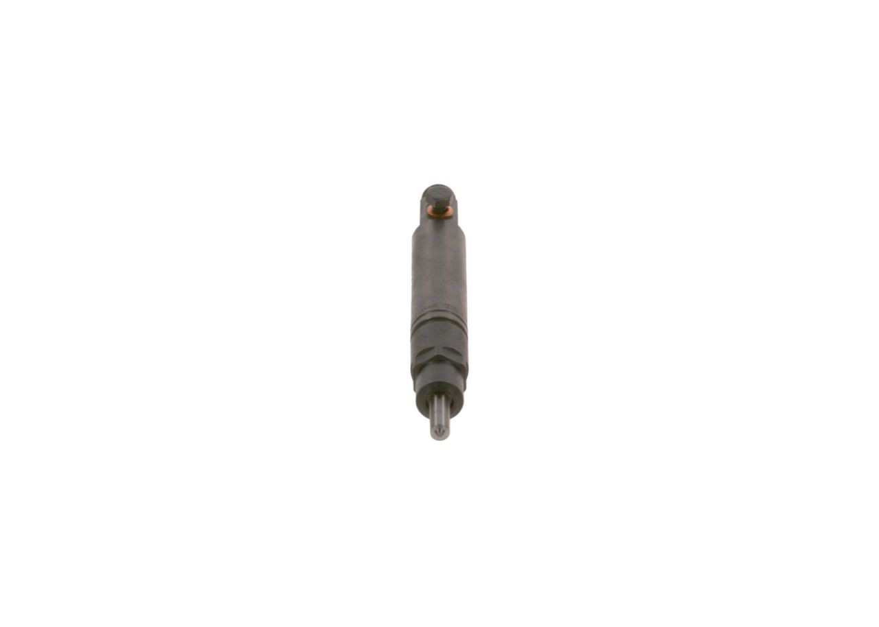 Wtryskiwacz paliwa Bosch 0986430522 cena, od 45,97 USD