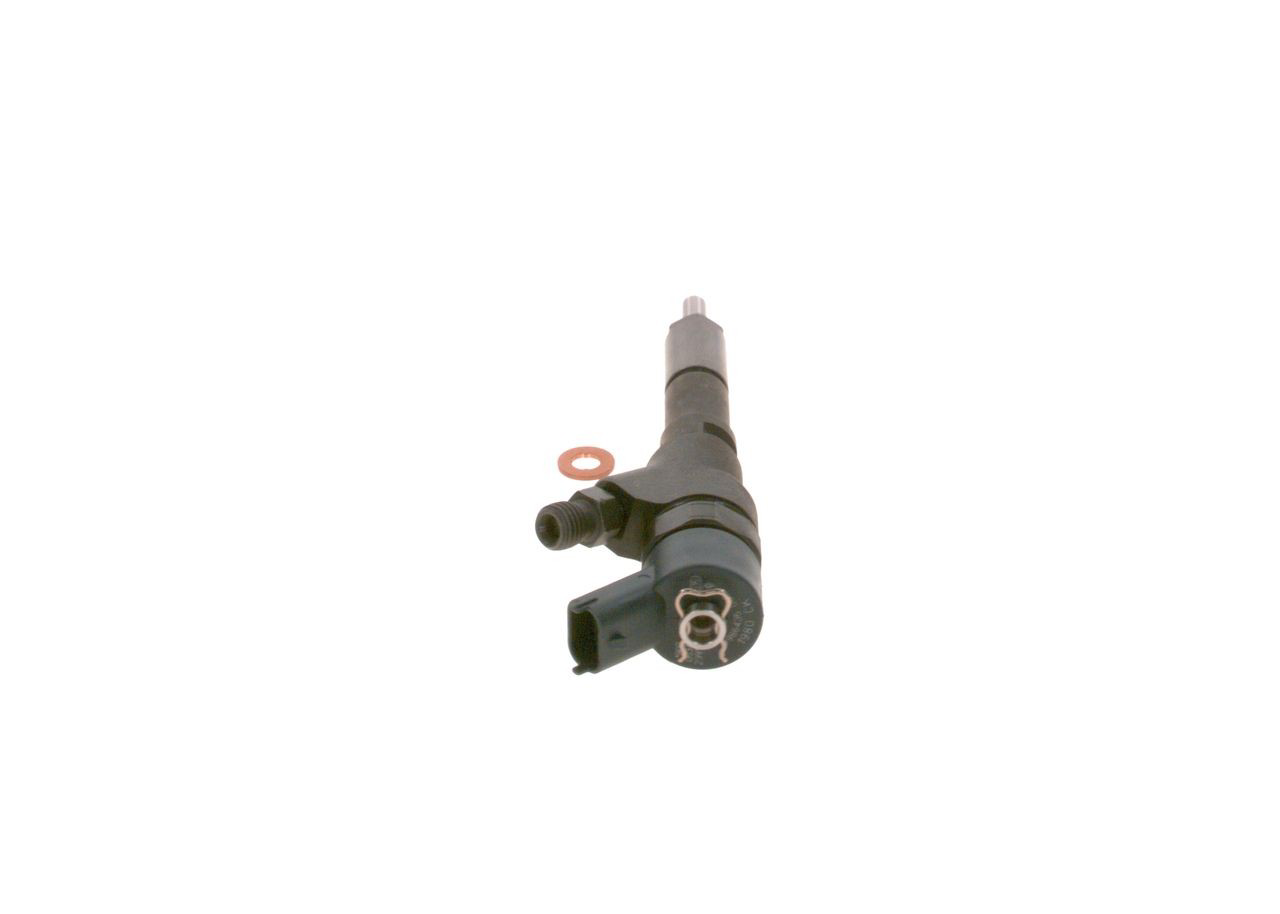 Wtryskiwacz paliwa Bosch 0986435003 cena, od 38,07 USD