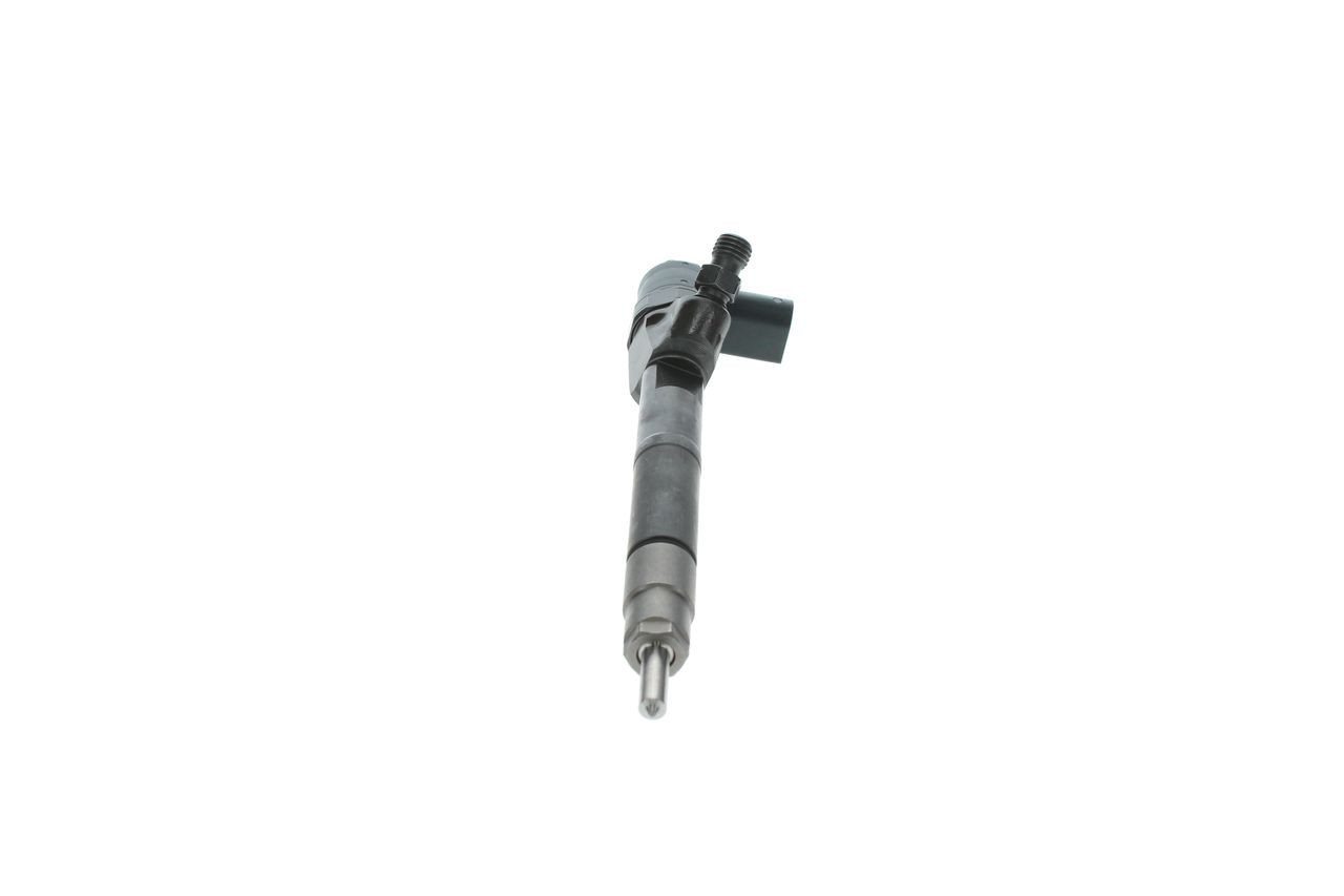 Do koszyka 0986435020 Bosch Wtryskiwacz paliwa