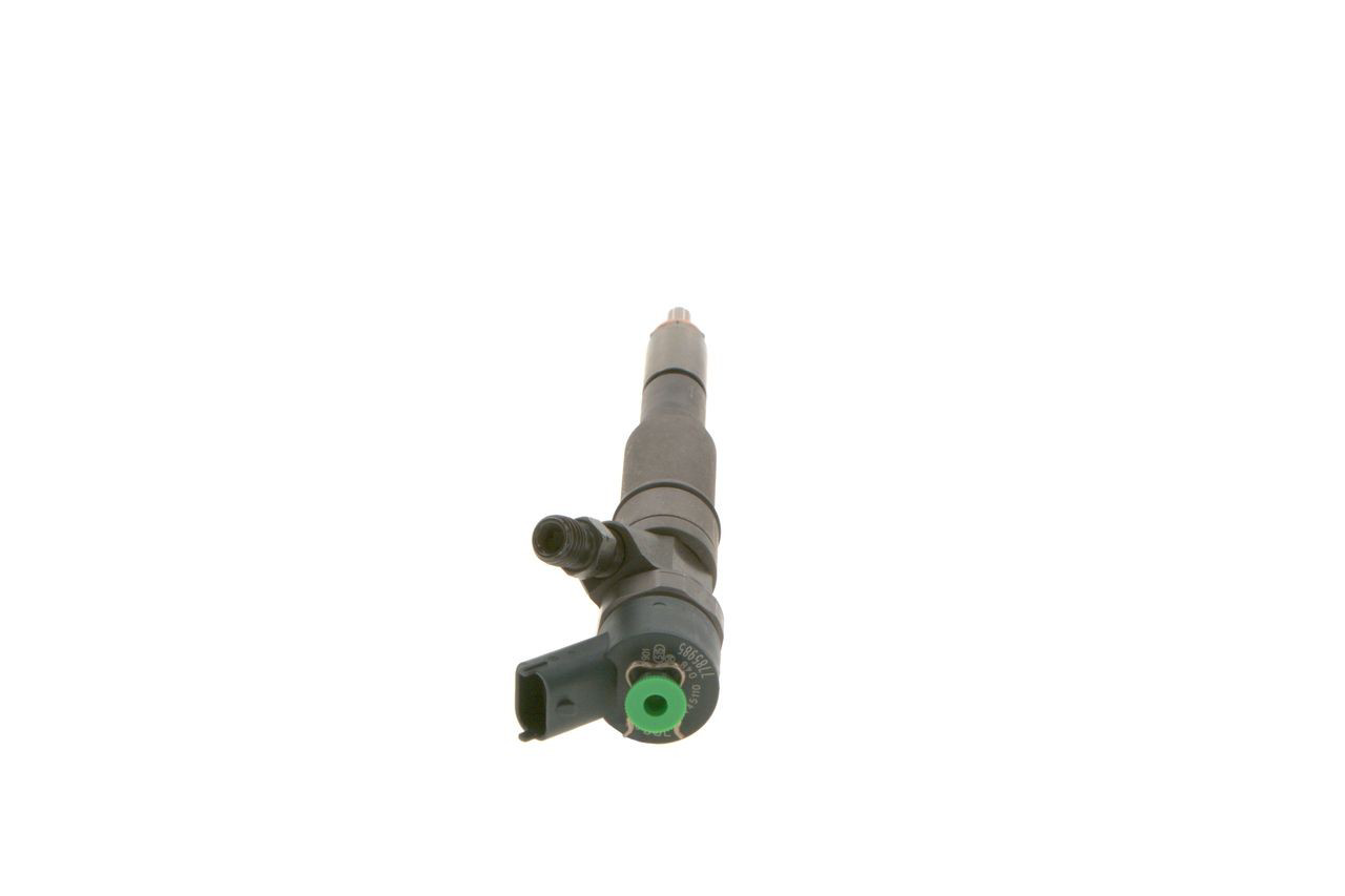 Wtryskiwacz paliwa Bosch 0986435022 cena, od 107,26 USD