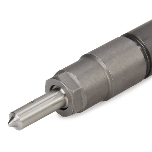 Wtryskiwacz paliwa Bosch 0986435053 cena, od 148,12 USD