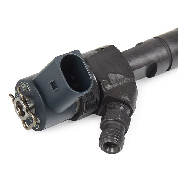 Wtryskiwacz paliwa Bosch 0986435061 cena, od 137,91 USD