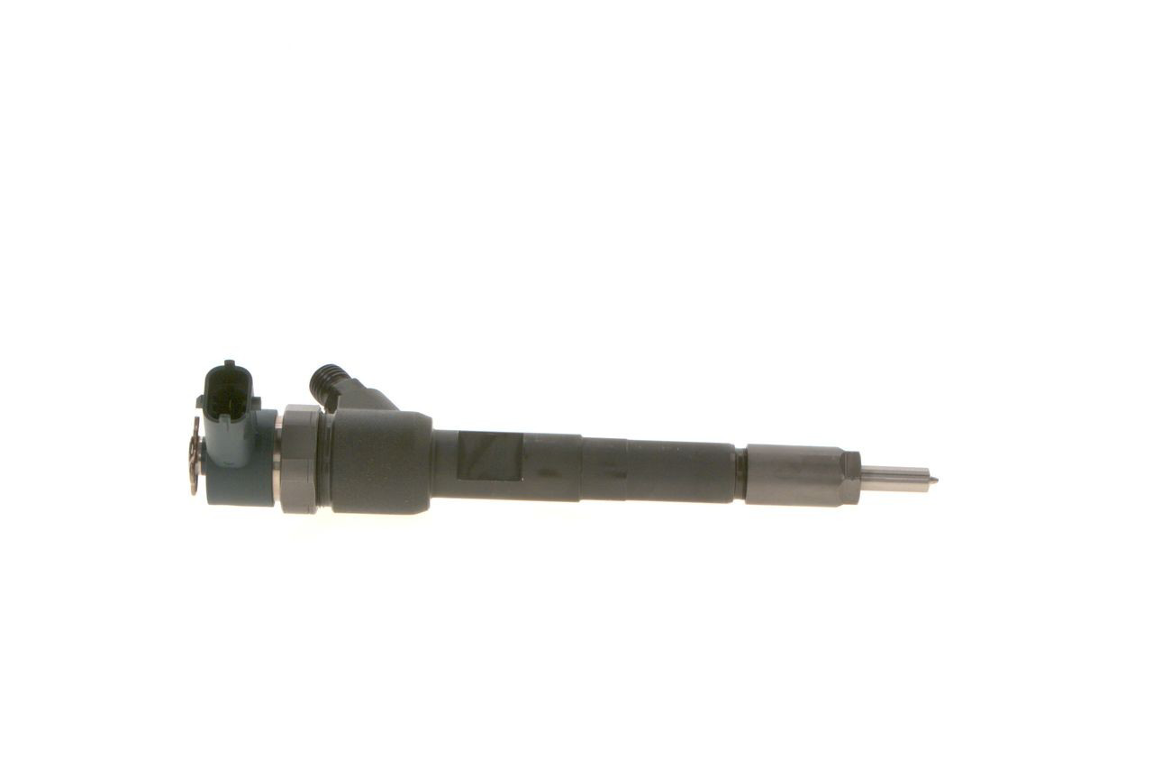 Wtryskiwacz paliwa Bosch 0986435078 cena, od 44,27 USD