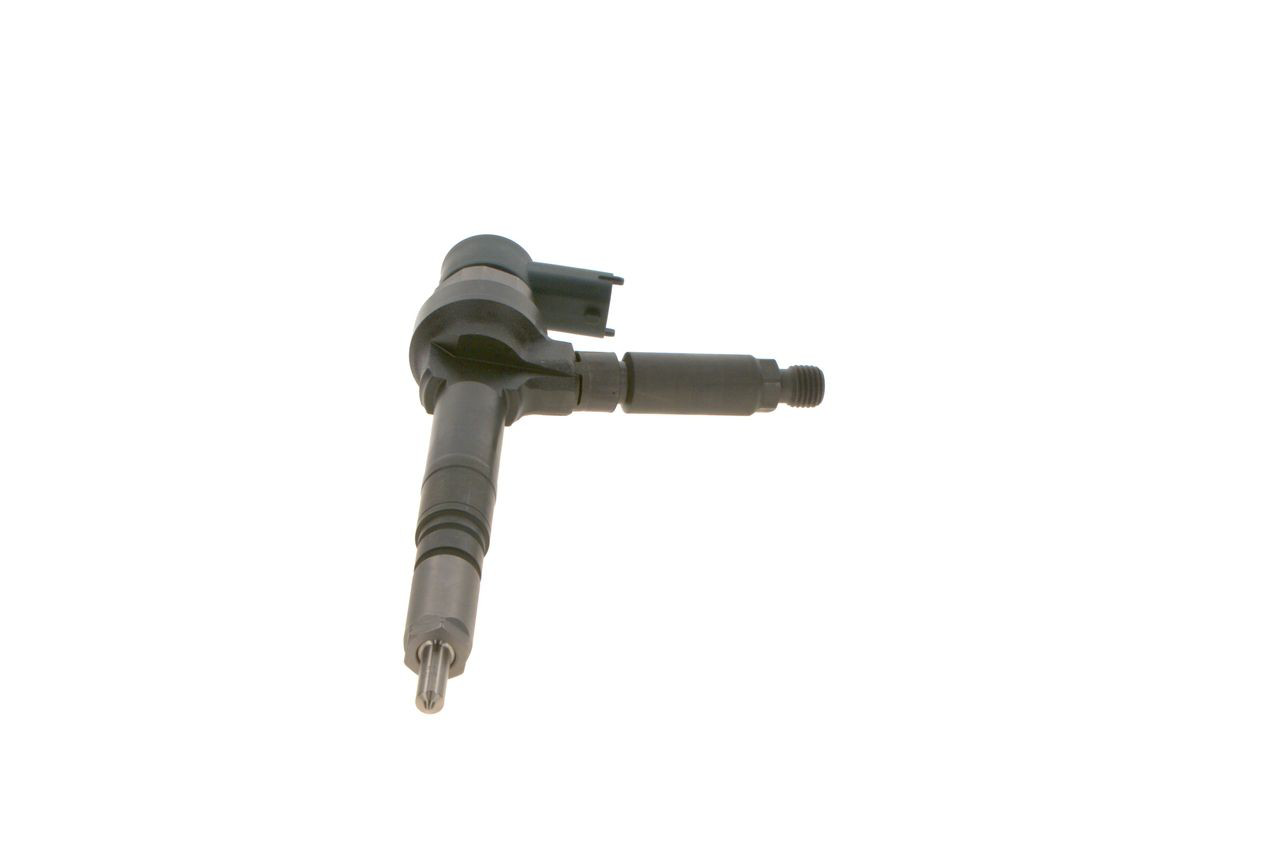 Wtryskiwacz paliwa Bosch 0986435082 cena, od 56,18 USD