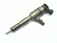 Do koszyka 0986435085 Bosch Wtryskiwacz paliwa
