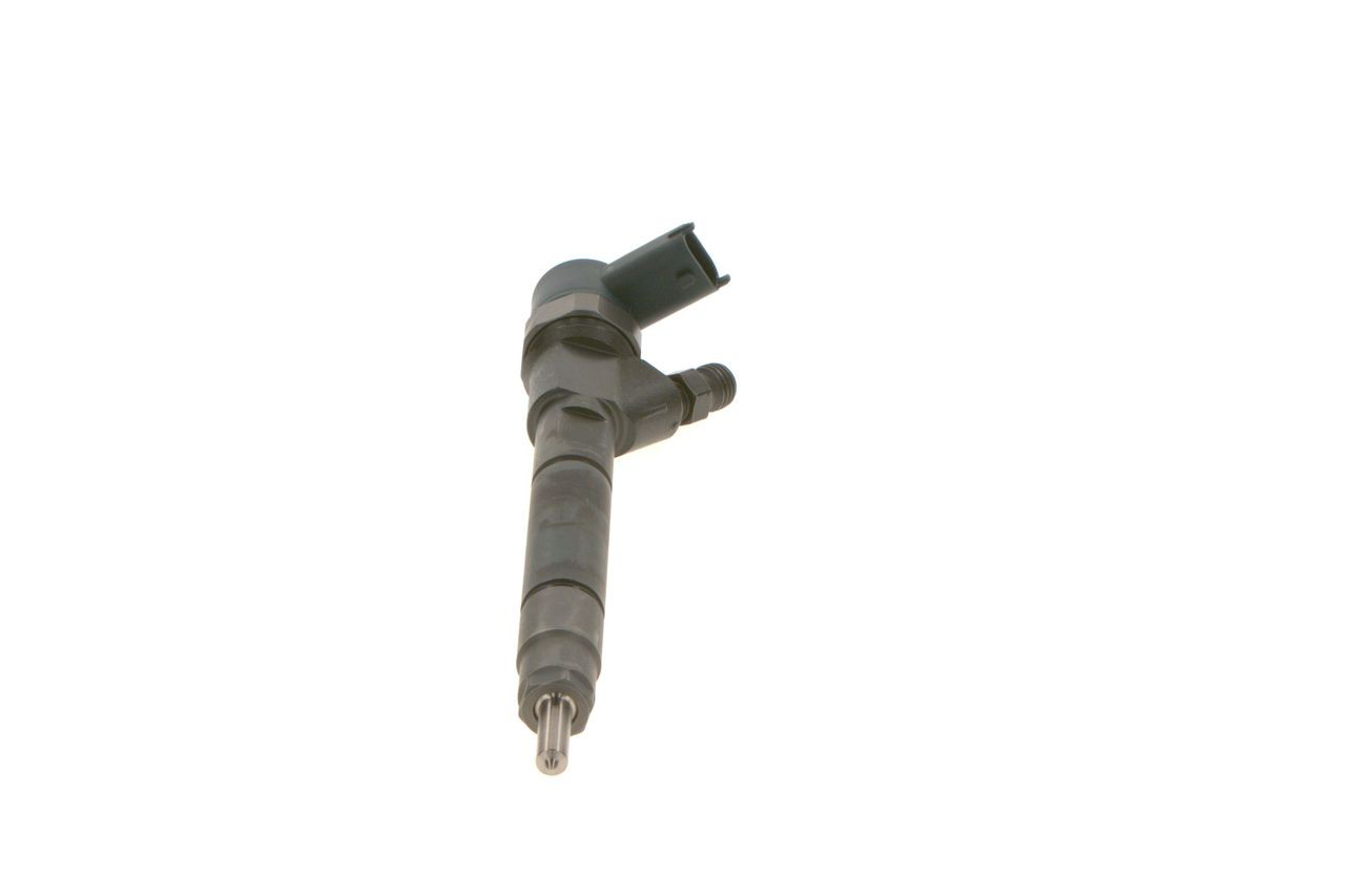 Wtryskiwacz paliwa Bosch 0986435086 cena, od 158,34 USD