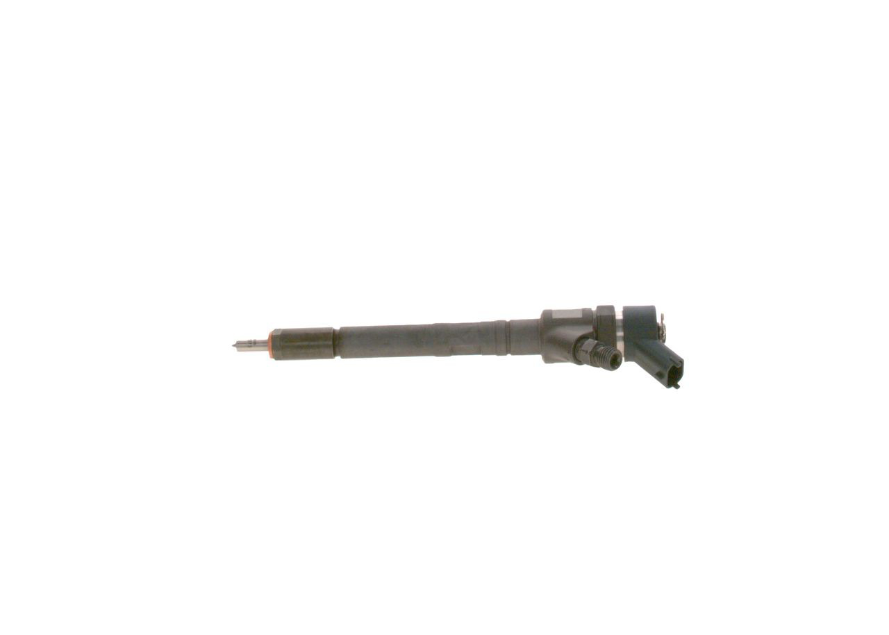 Wtryskiwacz paliwa Bosch 0986435090 cena, od 57,94 USD