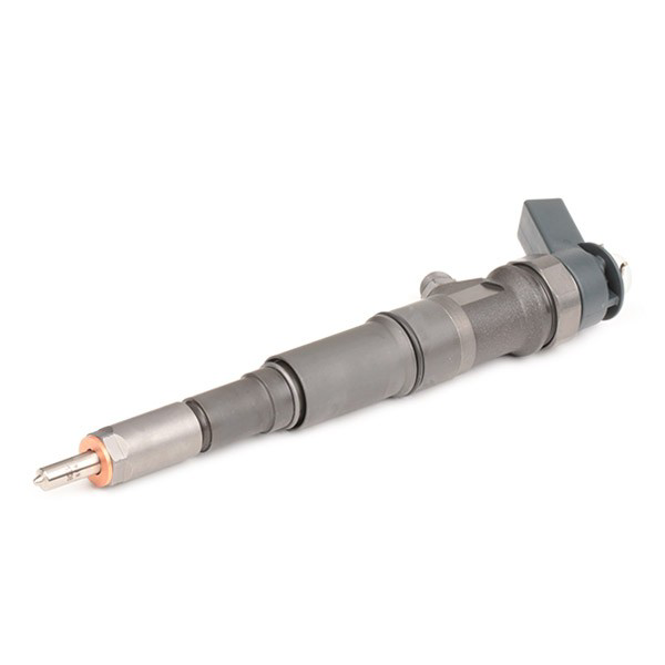 Wtryskiwacz paliwa Bosch 0986435091 cena, od 81,72 USD
