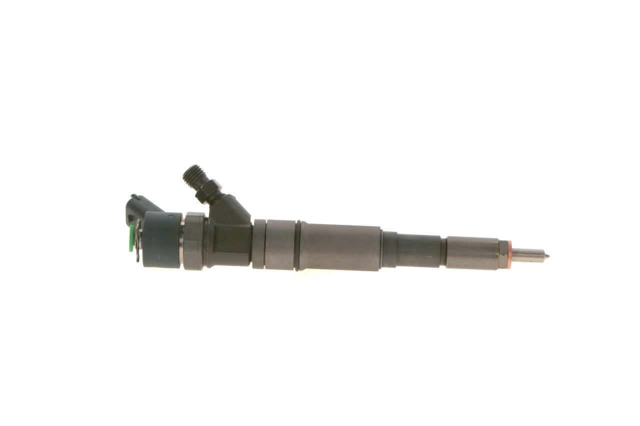 Do koszyka 0986435095 Bosch Wtryskiwacz paliwa