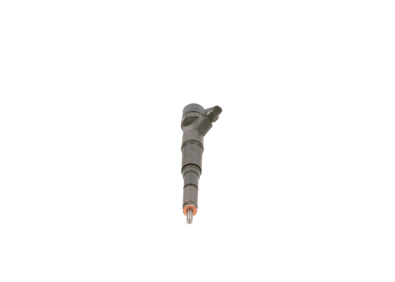 Wtryskiwacz paliwa Bosch 0986435095 cena, od 192,02 USD