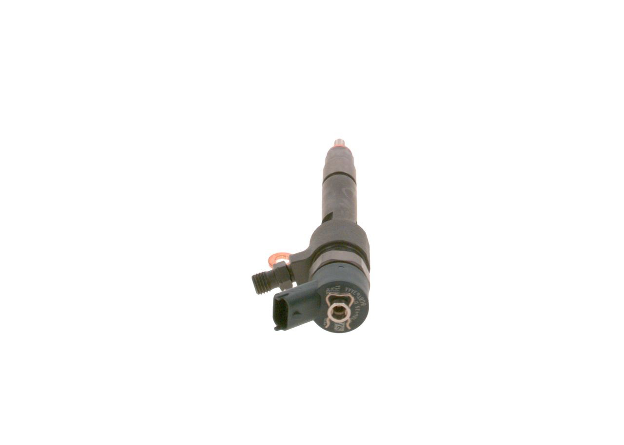 Wtryskiwacz paliwa Bosch 0986435099 cena, od 81,72 USD
