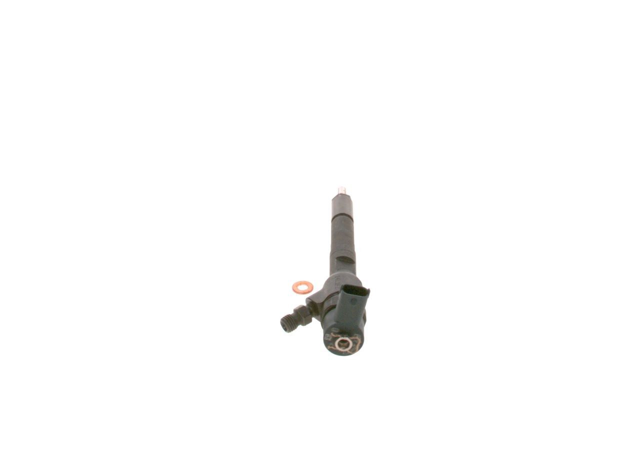 Wtryskiwacz paliwa Bosch 0986435102 cena, od 56,28 USD