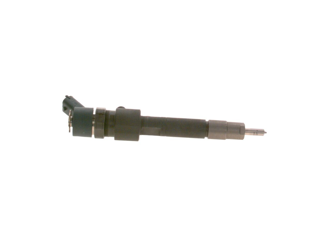 Do koszyka 0986435103 Bosch Wtryskiwacz paliwa