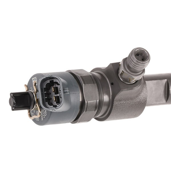 Wtryskiwacz paliwa Bosch 0986435103 cena, od 40,86 USD
