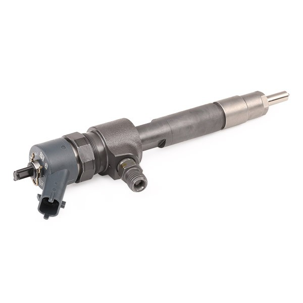 Wtryskiwacz paliwa Bosch 0986435103 cena, od 39,73 USD