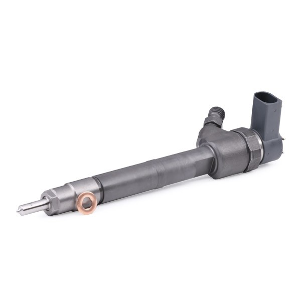 Wtryskiwacz paliwa Bosch 0986435111 cena, od 161,74 USD