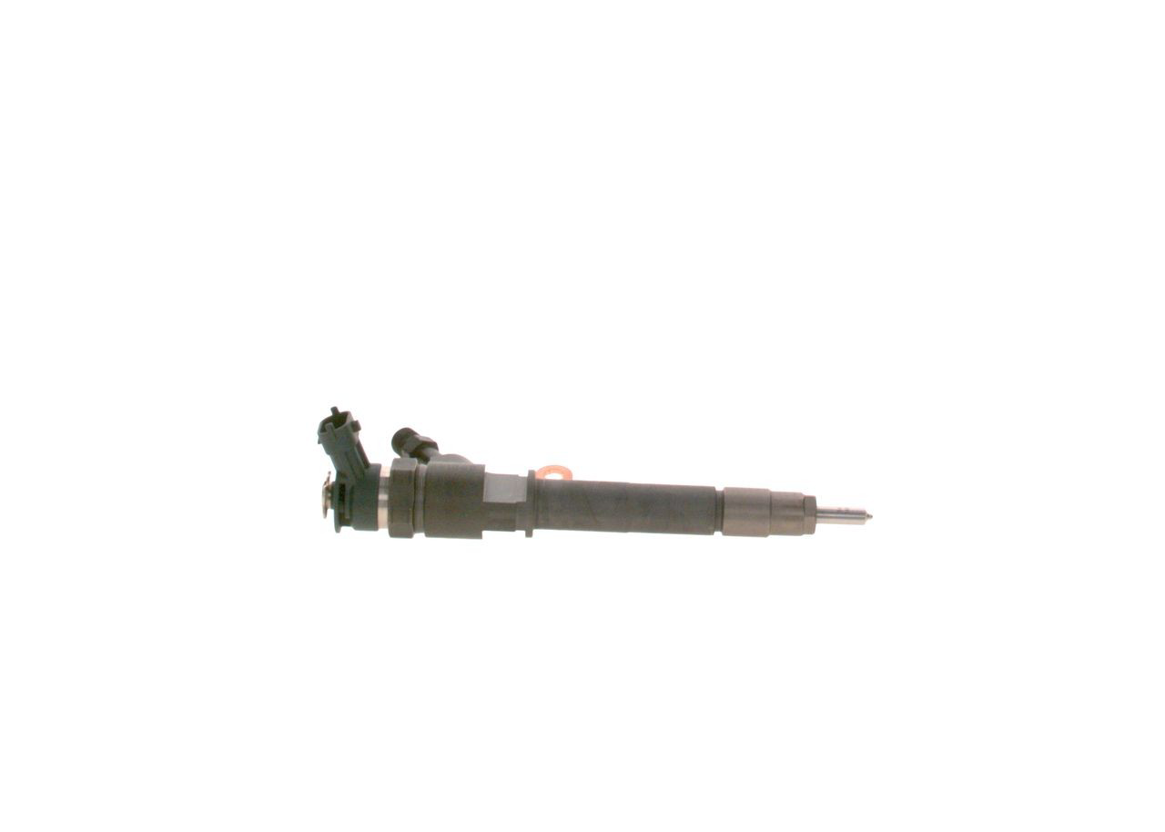 Wtryskiwacz paliwa Bosch 0986435123 cena, od 213,91 USD