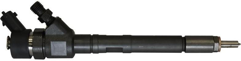 Wtryskiwacz paliwa Bosch 0986435126 cena, od 51,08 USD