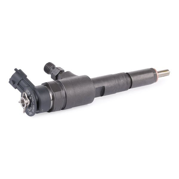 Wtryskiwacz paliwa Bosch 0986435143 cena, od 71,51 USD