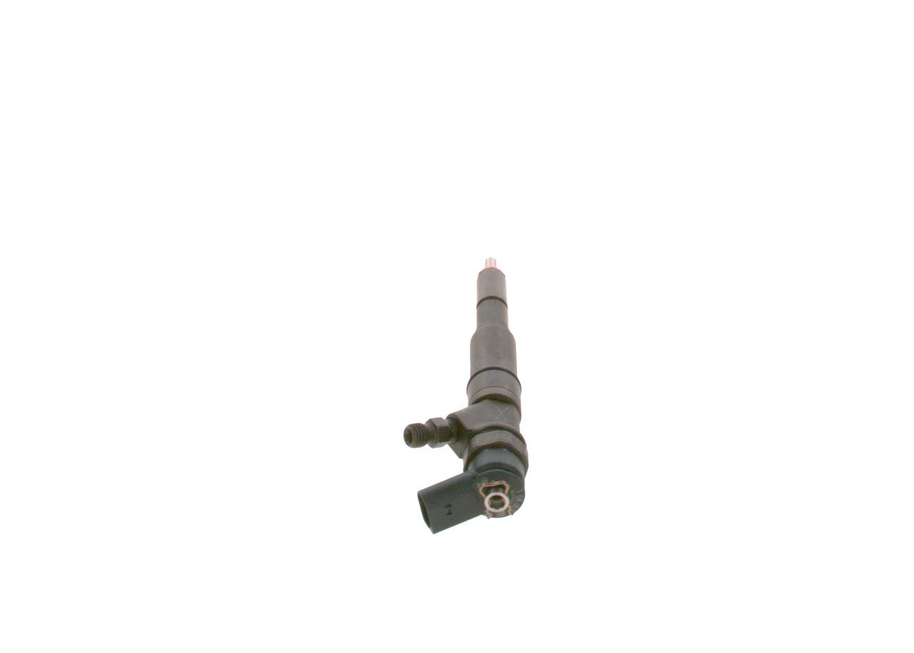 Do koszyka 0986435144 Bosch Wtryskiwacz paliwa