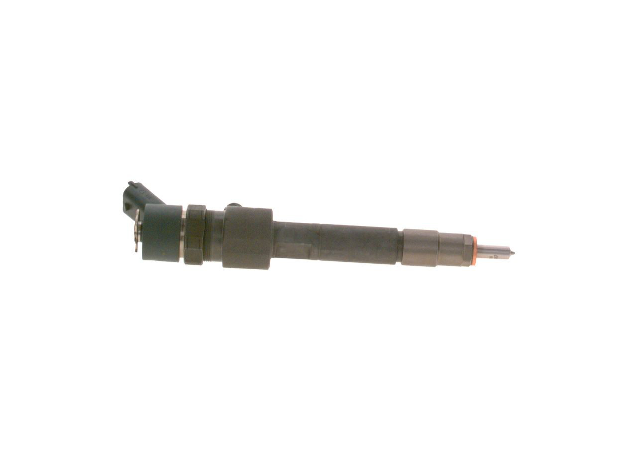 Wtryskiwacz paliwa Bosch 0986435148 cena, od 54,48 USD