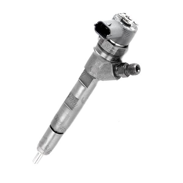 Wtryskiwacz paliwa Bosch 0986435149 cena, od 73,56 USD