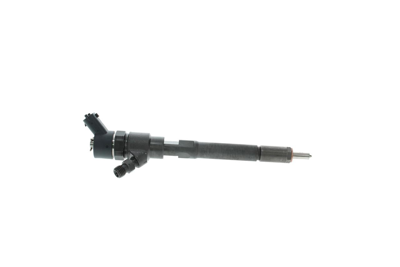 Wtryskiwacz paliwa Bosch 0986435153 cena, od 93,64 USD