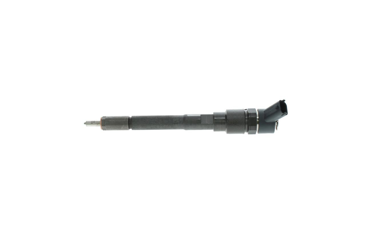 Wtryskiwacz paliwa Bosch 0986435155 cena, od 78,32 USD