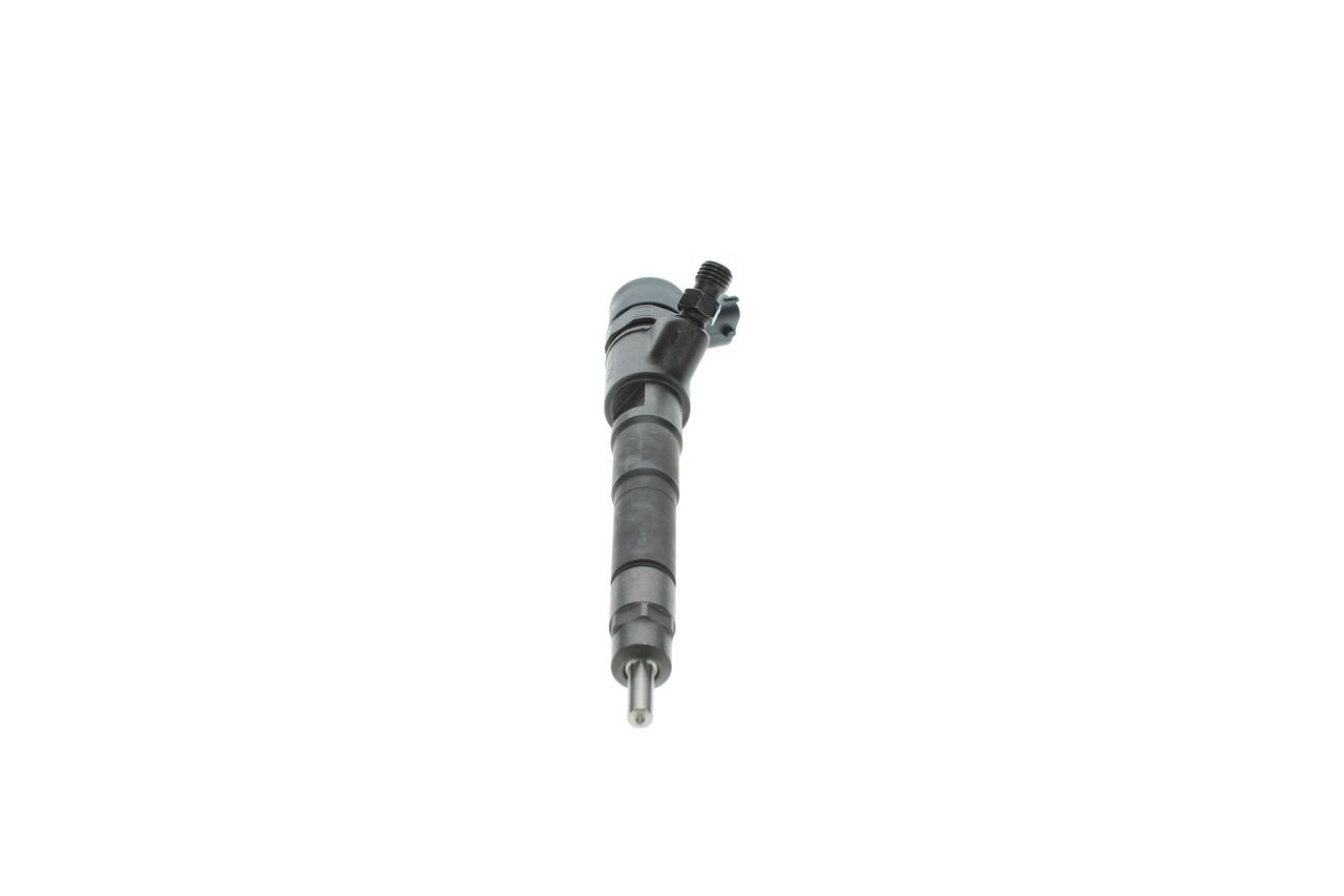 Wtryskiwacz paliwa Bosch 0986435165 cena, od 144,72 USD
