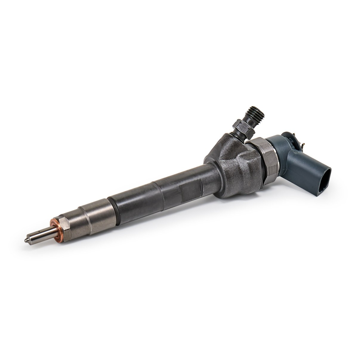 Wtryskiwacz paliwa Bosch 0986435179 cena, od 78,32 USD