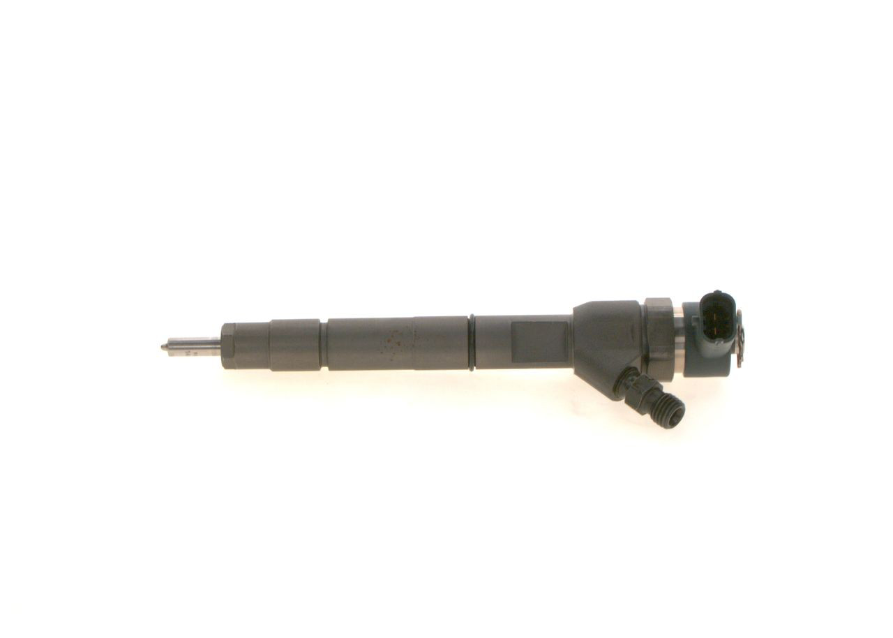 Do koszyka 0986435194 Bosch Wtryskiwacz paliwa