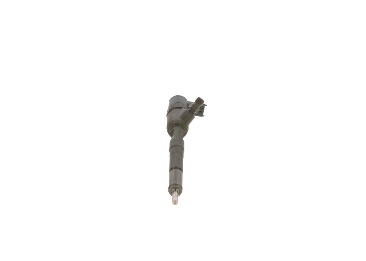 Do koszyka 0986435200 Bosch Wtryskiwacz paliwa