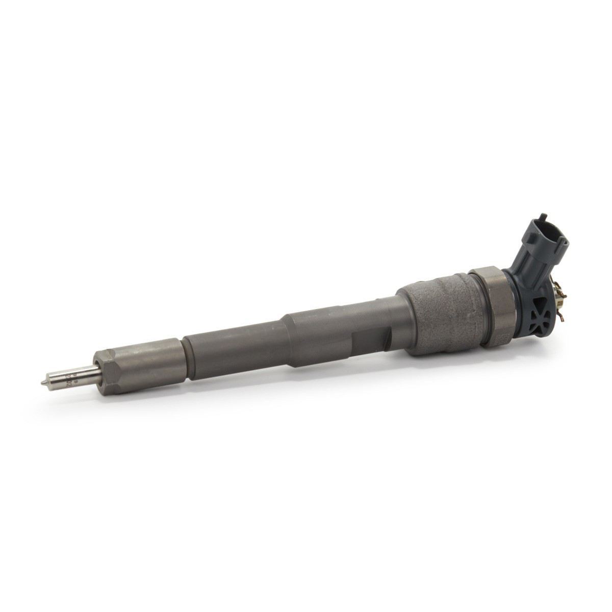 Wtryskiwacz paliwa Bosch 0986435240 cena, od 78,32 USD
