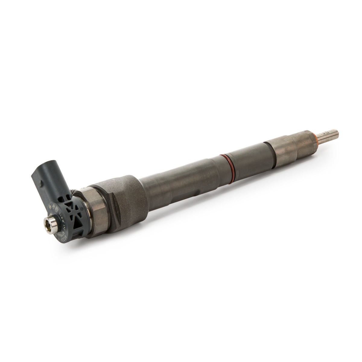 Wtryskiwacz paliwa Bosch 0986435241 cena, od 119,18 USD