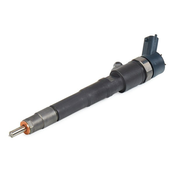 Wtryskiwacz paliwa Bosch 0986435248 cena, od 139,05 USD