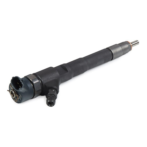 Do koszyka 0986435248 Bosch Wtryskiwacz paliwa
