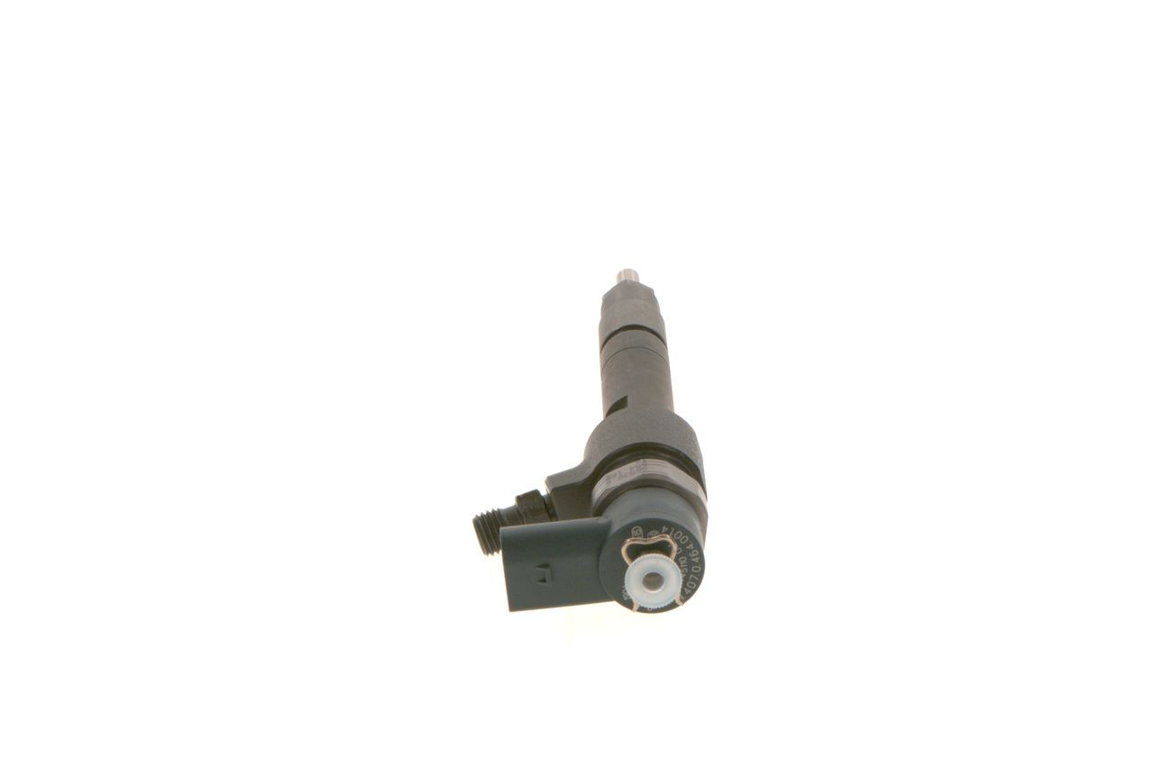 Wtryskiwacz paliwa Bosch 0986435252 cena, od 129,40 USD