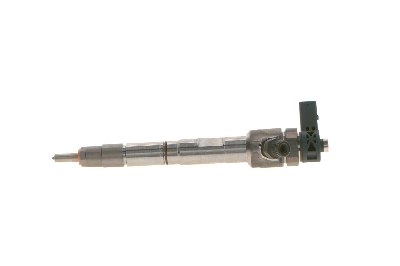Wtryskiwacz paliwa Bosch 0986435257 cena, od 148,12 USD