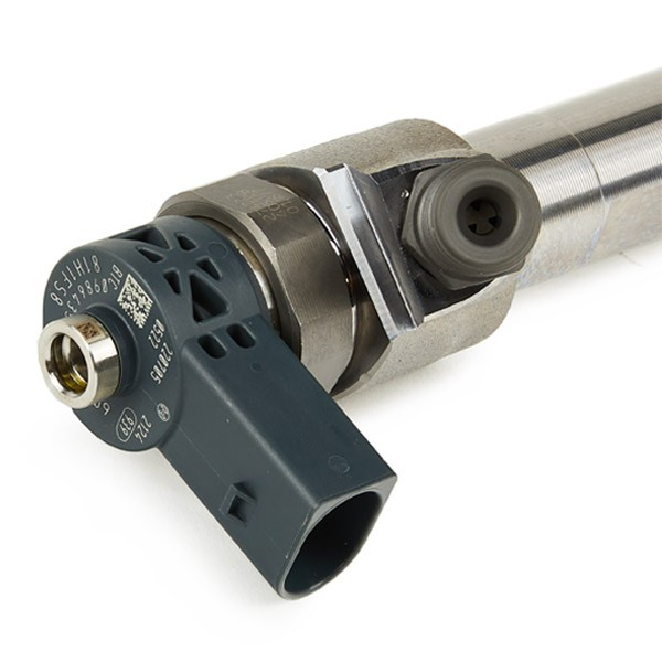 Wtryskiwacz paliwa do Volkswagen Tiguan II AD1, AX1, BT1, BT2