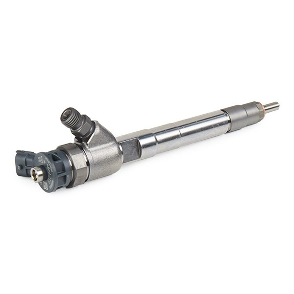 Wtryskiwacz paliwa Bosch 0986435262 cena, od 289,44 USD