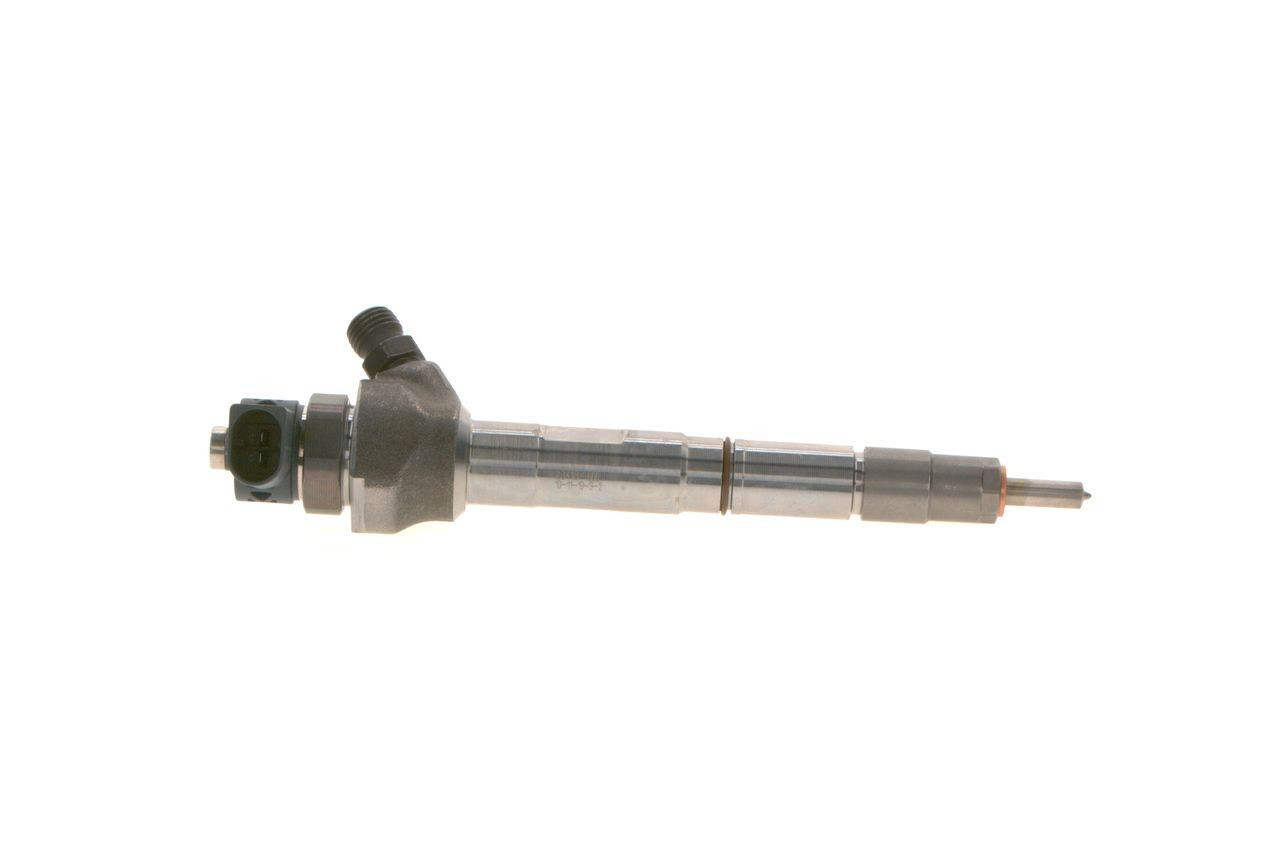 Wtryskiwacz paliwa Bosch 0986435276 cena, od 470,43 USD