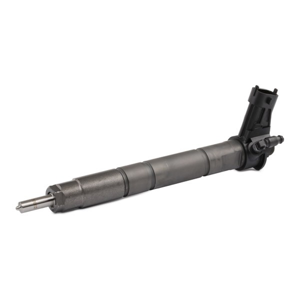 Wtryskiwacz paliwa Bosch 0986435350 cena, od 141,31 USD