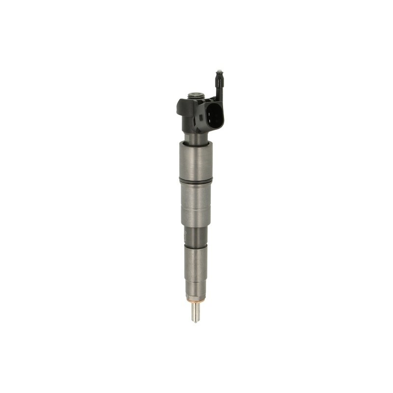 Wtryskiwacz paliwa Bosch 0986435354 cena, od 224,74 USD