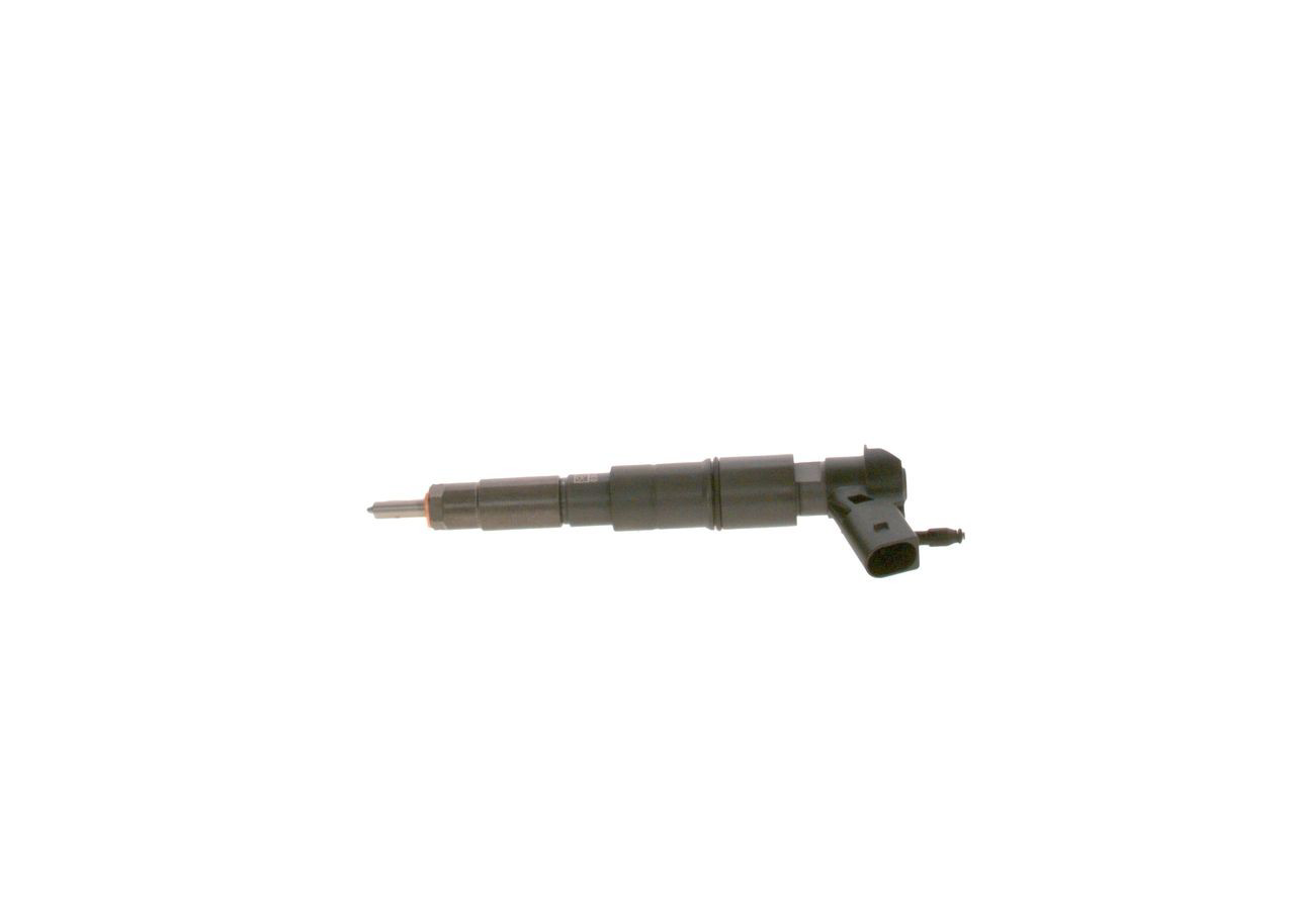 Do koszyka 0986435354 Bosch Wtryskiwacz paliwa